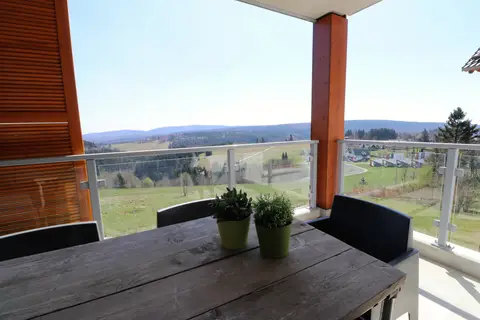Uplandparcs Astenberg in Winterberg — foto 3