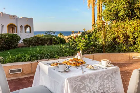 Domina Coral Bay Prestige in Sharm El Sheikh, foto 6