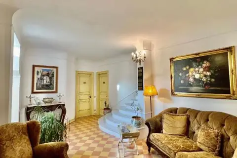 Atenea Luxury Suites in Agrigento — foto 6