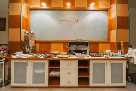 Splendido MB Apartments in Tivat — foto 2