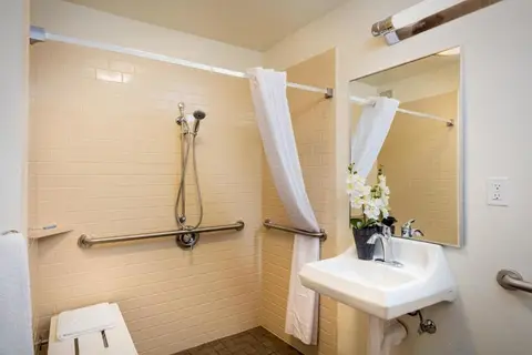 Candlewood Suites Anaheim - Resort Area in Anaheim, foto 16