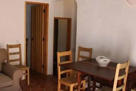 Aldeia da Pedralva - Slow Village in Vila do Bispo — foto 17