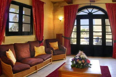 Villagg Tal Fanal in Għasri, foto 19