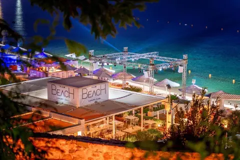 Domina Coral Bay Resort, Diving, SPA & Casino in Sharm El Sheikh, foto 13