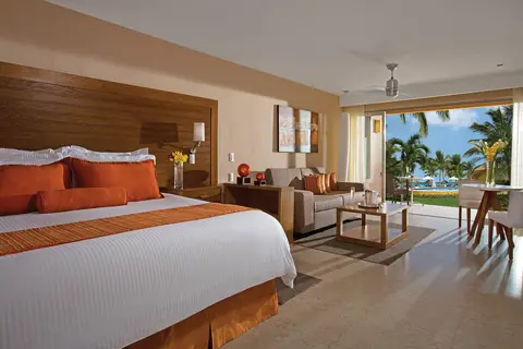 Secrets Aura Cozumel in Cancún — foto 16