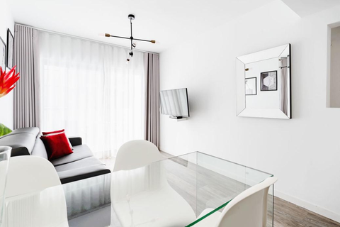 Bristol Sunset Beach foto 8