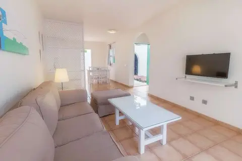 Appartementen Livvo Las Gaviotas in Tías, foto 16