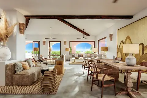 Mangia's Santa Teresa Sardinia, Curio Collection by Hilton in Santa Teresa Gallura — foto 5