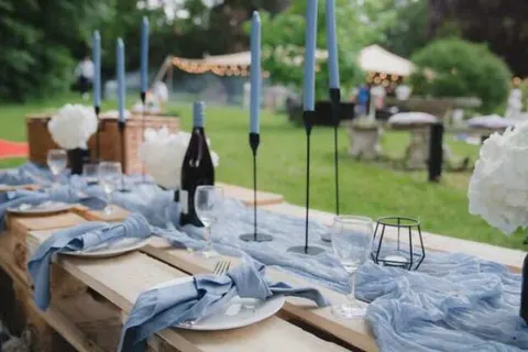 Landhaus Danielshof foto 21