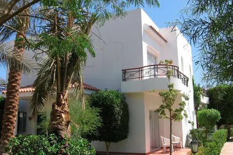 Jaz Fanara Resort & Residence in Sharm El Sheikh, foto 10