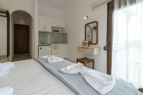 Postman's House - Aparthotel foto 3