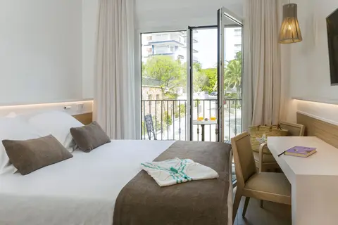 GHT Costa Brava & Spa in Tossa de Mar — foto 10