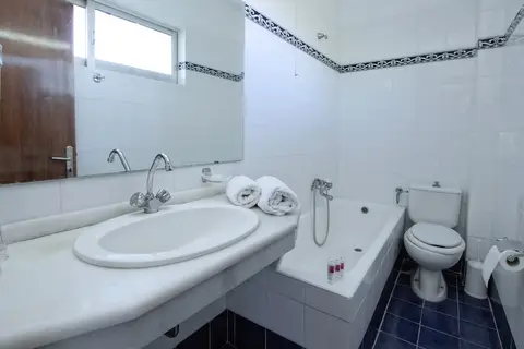 LITO HOTEL in Lito Hotel, foto 6