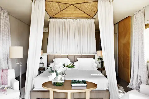 The Villas at Bahia del Duque in Adeje — foto 6