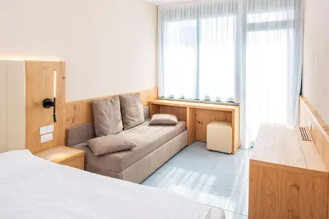 Limonaia Hotel & Residence in Limone sul Garda — foto 5