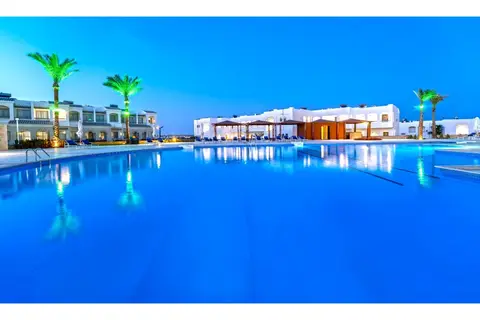 Invidia Coral Beach Tiran in Sharm El Sheikh — foto 26