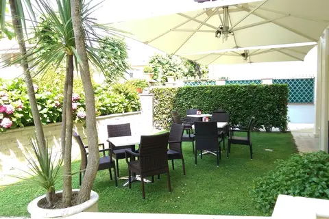 Pigalle in Forte Dei Marmi, foto 3
