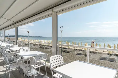 Aluasun Helios Beach in Obzor, foto 5