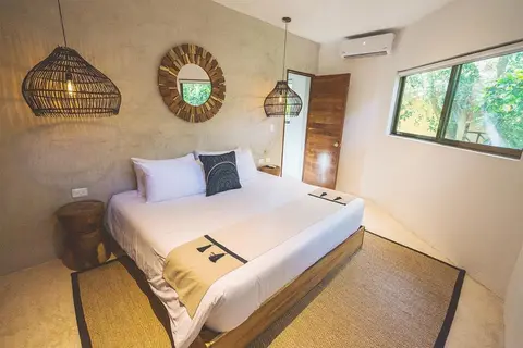 Terasu Riviera Maya in Playa del Carmen, foto 4