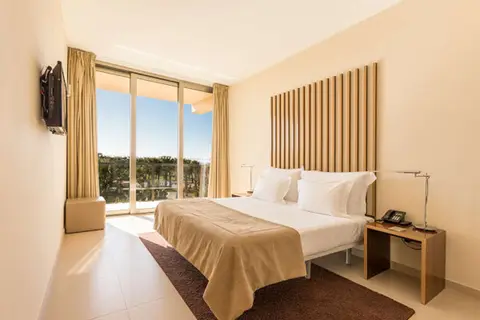The Westin Salgados Beach Resort in Albufeira, foto 12
