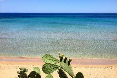 Residence Noto Marina in Noto, foto 17