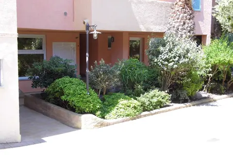 Le Nereidi Hotel Residence & Conference in La Maddalena, foto 28