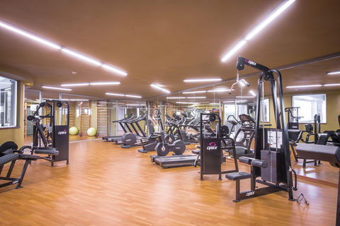 Hotel Fodele Beach & Waterpark Holiday Resort foto 25