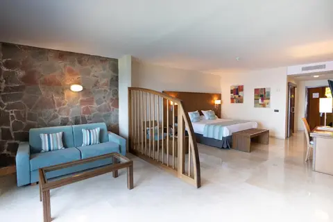 Gloria Palace Royal Hotel & Spa in Mogán — foto 8