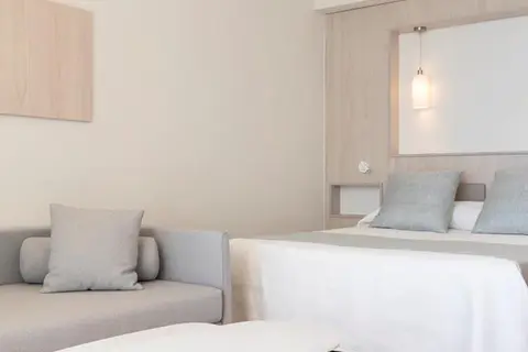 Hotel Palia Maria Eugenia in Manacor — foto 3