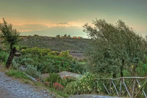 Tenuta di Roccadia foto 19
