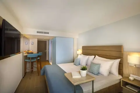 Valamar Girandella Resort - Designed for Adul in Labin — foto 4