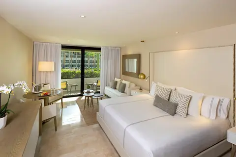 Paradisus Los Cabos - Adults Only in San José del Cabo — foto 25