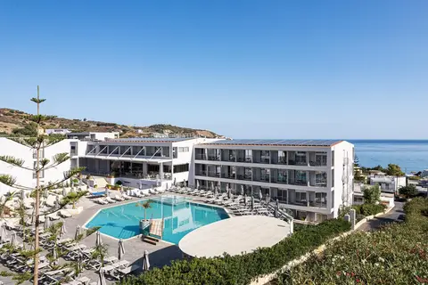 Atali Grand Resort in Μπαλί — foto 3