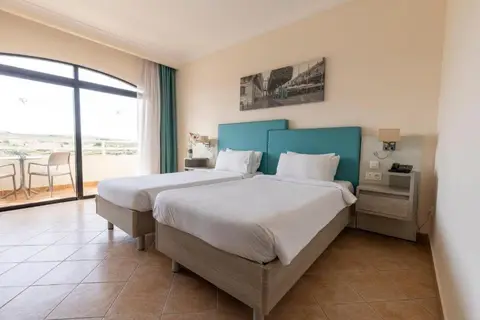 Riviera Spa Resort - Adults Only in Il-Mellieħa — foto 14