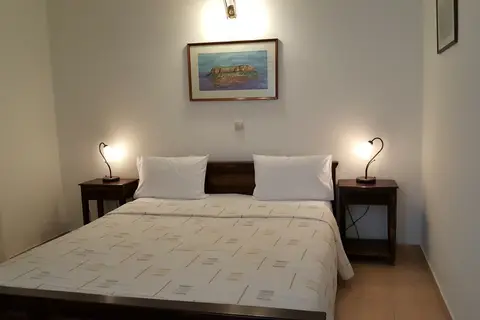Liotrivi Historical Mansion & Boutique Hotel in Monemvasia, foto 19
