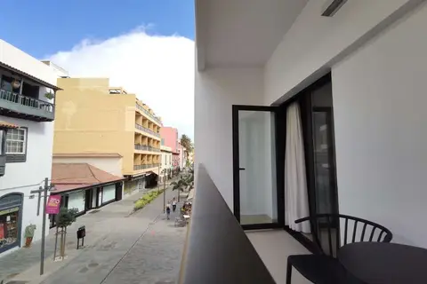 Dwo Nopal by Checkin in Puerto de la Cruz — foto 17
