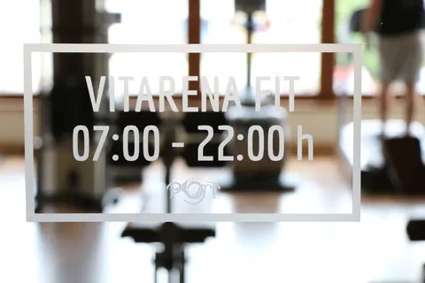 Hotel Post am See foto 17