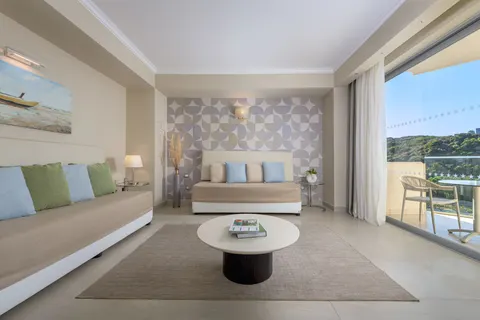 Hotel Atrium Platinum foto 17
