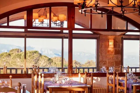 Hapimag Resort Mas Nou in Platja d'Aro — foto 7