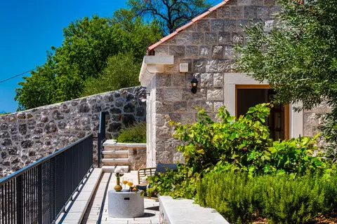 Palace Natali in Dubrovnik, foto 7