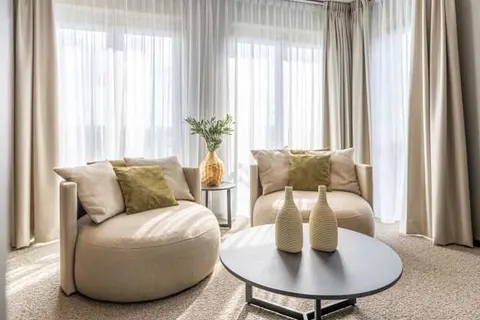 Parkhotel Horst foto 25