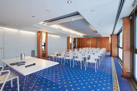 Hotel Plaza in Venetië, foto 30