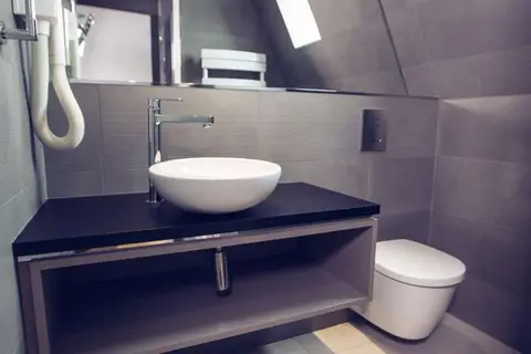 Timhotel Palais Royal in Parijs, foto 3