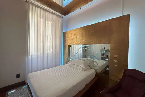Hotel Trecento in Rome, foto 3