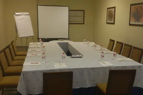 Europa in Albacete — foto 14