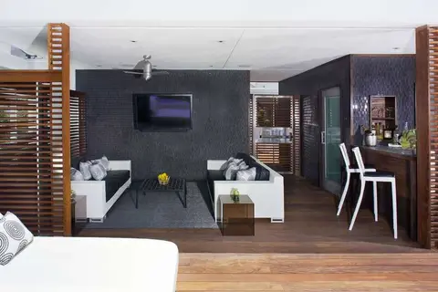 Dream South Beach in Miami Beach — foto 6