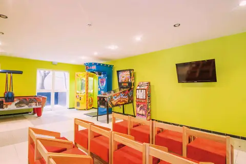 azuLine Hotel Bahamas & Bahamas ll in Llucmajor — foto 10
