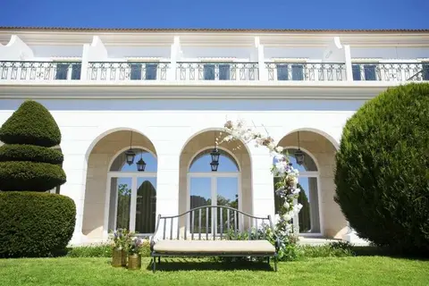 Montebelo Principe Perfeito in Viseu — foto 2