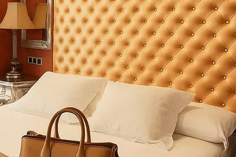Hotel Palace Sevilla in Sevilla, foto 10
