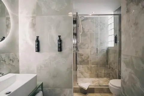 Moderno Hotel Roma in Rome, foto 29